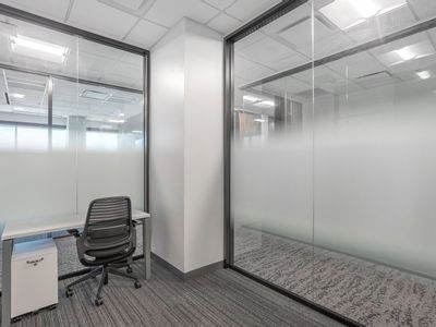 Property Image for Deansgate, 2, Bolton Business Centre, Bolton, Greater Manchester, United Kingdom, BL1 1BT
