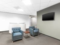 Property Image for Deansgate, 2, Bolton Business Centre, Bolton, Greater Manchester, United Kingdom, BL1 1BT