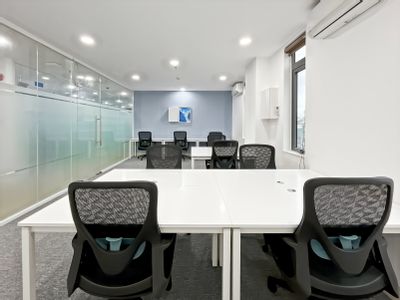 Property Image for Deansgate, 2, Bolton Business Centre, Bolton, Greater Manchester, United Kingdom, BL1 1BT