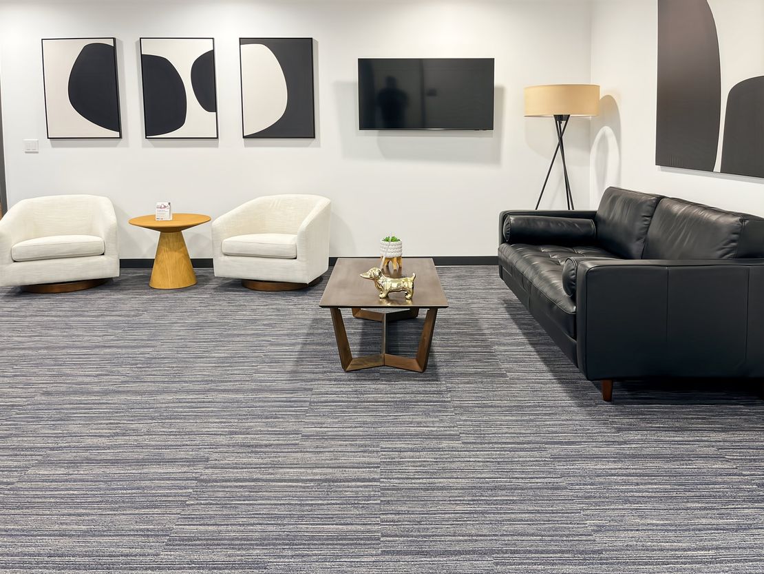Deansgate, 2, Bolton Business Centre, Bolton, Greater Manchester, United Kingdom, BL1 1BT