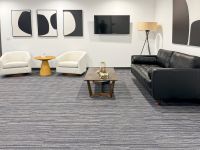 Property Image for Deansgate, 2, Bolton Business Centre, Bolton, Greater Manchester, United Kingdom, BL1 1BT