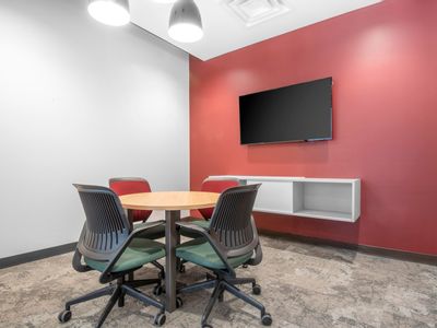 Property Image for Deansgate, 2, Bolton Business Centre, Bolton, Greater Manchester, United Kingdom, BL1 1BT