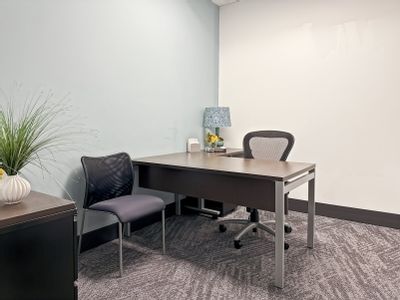 Property Image for Christchurch Road, Telephone House, 18, Bournemoouth, Dorset, United Kingdom, BH1 3NE