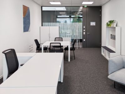 Property Image for Christchurch Road, Telephone House, 18, Bournemoouth, Dorset, United Kingdom, BH1 3NE