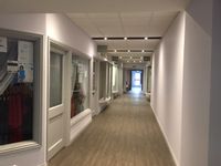 Property Image for 18-19 Apsley House, High Street, Royal Wootton Bassett, Swindon, Wiltshire, SN4 7AQ