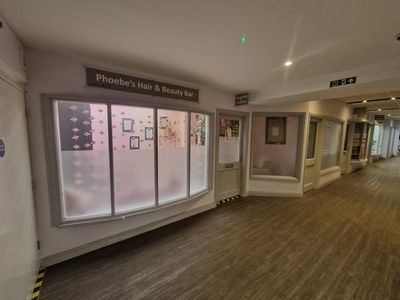 Property Image for 18-19 Apsley House, High Street, Royal Wootton Bassett, Swindon, Wiltshire, SN4 7AQ