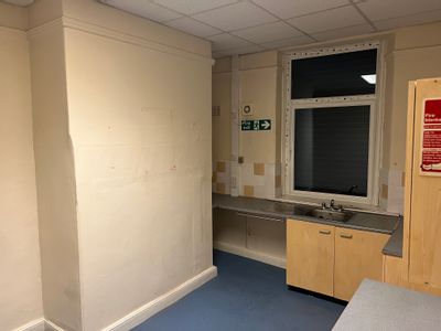 Property Image for 88 Newgate Street, Bishop Auckland, DL14 7EQ