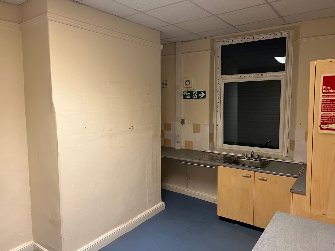 88 Newgate Street, Bishop Auckland, DL14 7EQ