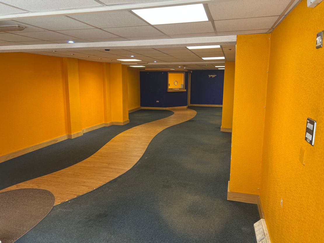 88 Newgate Street, Bishop Auckland, DL14 7EQ