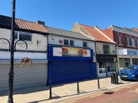 Property Image for 88 Newgate Street, Bishop Auckland, DL14 7EQ