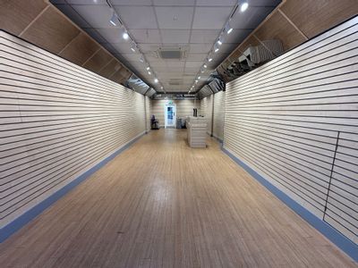 Property Image for 214 High Street, Ayr, South Ayrshire, KA7 1RQ