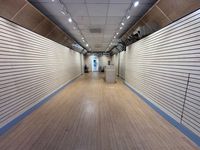 Property Image for 214 High Street, Ayr, South Ayrshire, KA7 1RQ