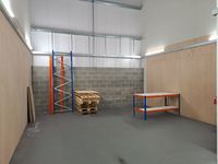 Property Image for Unit 4, Edge Business Park, Brownfields, Welwyn Garden City, Hertfordshire, AL7 1WX