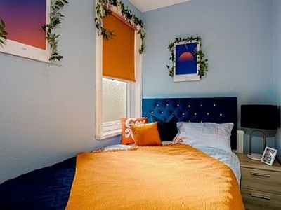 Property Image for Botanical House, 4 Victoria Road West, Thornton Cleveleys , FY5