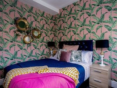 Property Image for Botanical House, 4 Victoria Road West, Thornton Cleveleys , FY5