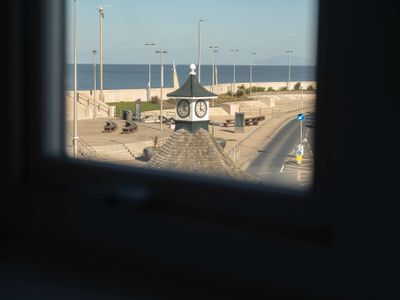 Property Image for Botanical House, 4 Victoria Road West, Thornton Cleveleys , FY5