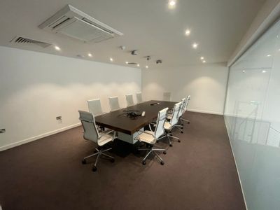 Property Image for Eden House, 454 New Hythe Lane, Larkfield, Aylesford, Kent, ME20 7UH