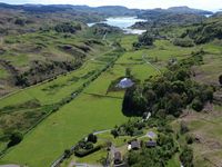 Property Image for Lagnakeil Highland Lodges, Lerags, Oban, PA34 4SE