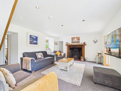 Property Image for Lagnakeil Highland Lodges, Lerags, Oban, PA34 4SE
