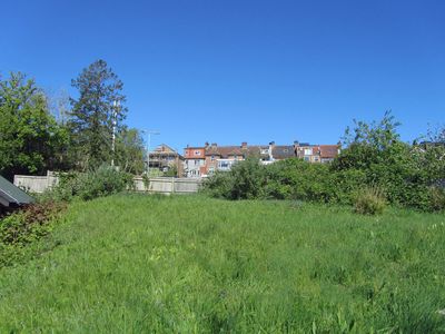 Property Image for The Pet Store, Station Approach, Heathfield