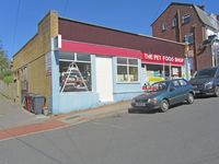 Property Image for The Pet Store, Station Approach, Heathfield