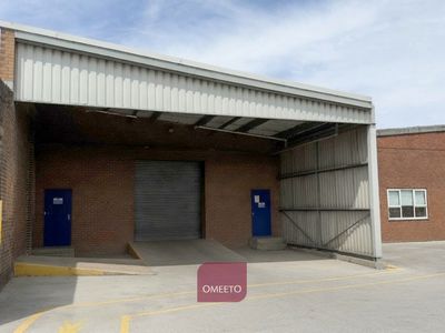 Property Image for 10 Hallam Fields Business Park, Hallam Fields Road, Ilkeston, Derbyshire, DE7 4AZ
