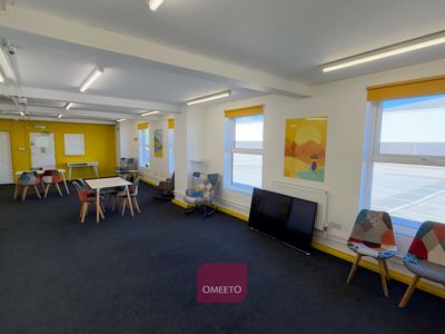 Property Image for New Units, Mark Street, Sandiacre, Nottingham, NG10 5AD