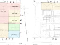Property Image for New Units, Mark Street, Sandiacre, Nottingham, NG10 5AD