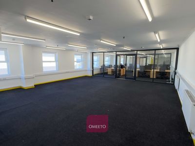 Property Image for New Units, Mark Street, Sandiacre, Nottingham, NG10 5AD