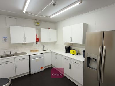 Property Image for New Units, Mark Street, Sandiacre, Nottingham, NG10 5AD