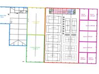 Property Image for New Units, Mark Street, Sandiacre, Nottingham, NG10 5AD