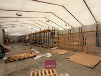 Property Image for 15 Hallam Fields Business Park, Hallam Fields Road, Ilkeston, Derbyshire, DE7 4AZ