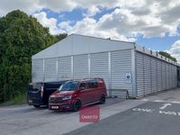 Property Image for 15 Hallam Fields Business Park, Hallam Fields Road, Ilkeston, Derbyshire, DE7 4AZ