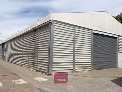 Property Image for 15 Hallam Fields Business Park, Hallam Fields Road, Ilkeston, Derbyshire, DE7 4AZ