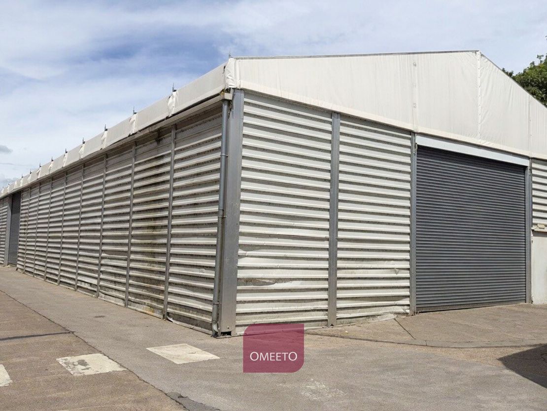 15 Hallam Fields Business Park, Hallam Fields Road, Ilkeston, Derbyshire, DE7 4AZ