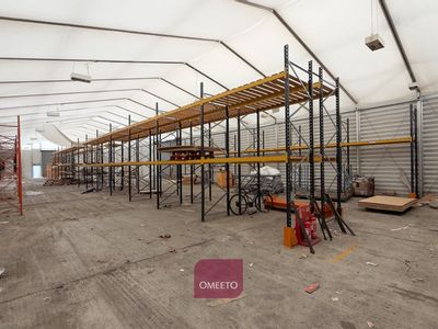 Property Image for 15 Hallam Fields Business Park, Hallam Fields Road, Ilkeston, Derbyshire, DE7 4AZ
