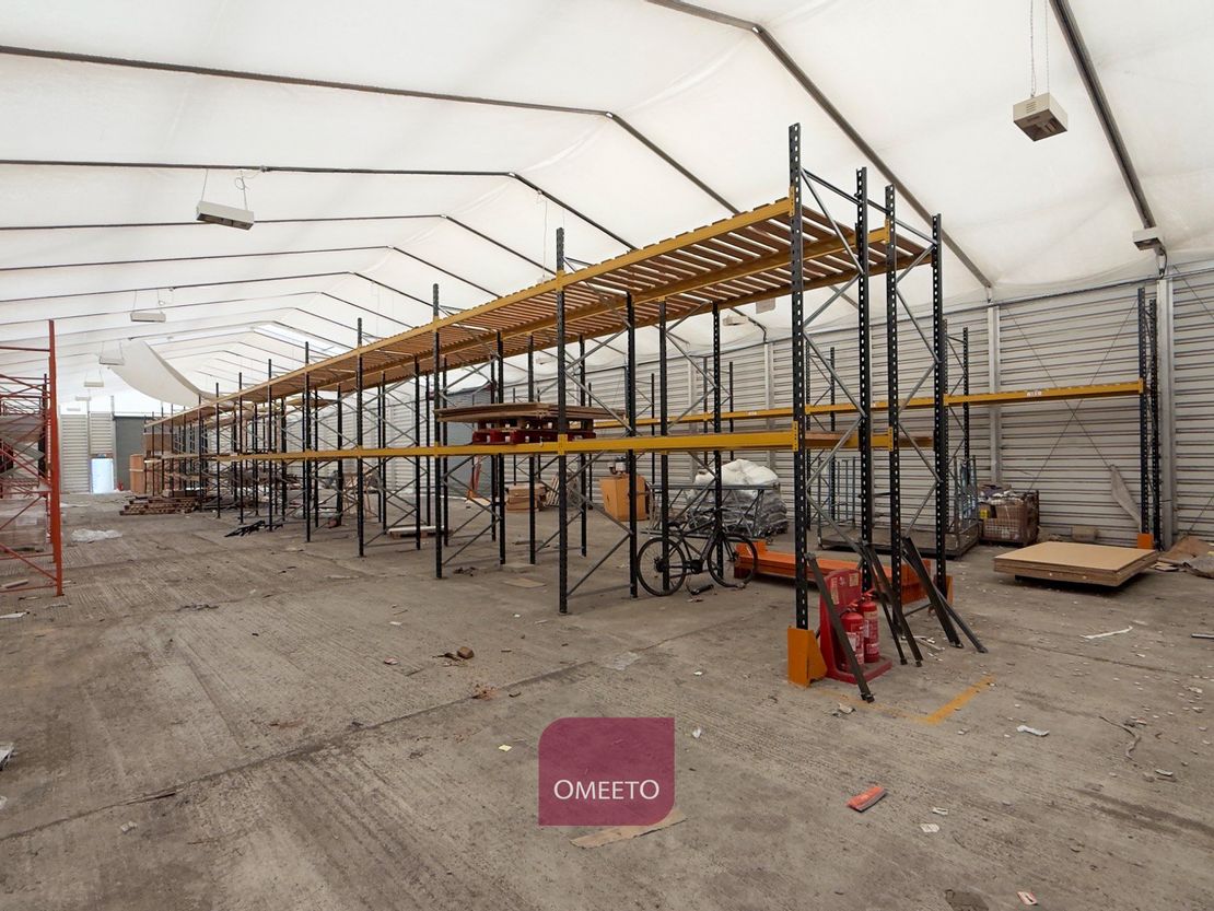15 Hallam Fields Business Park, Hallam Fields Road, Ilkeston, Derbyshire, DE7 4AZ
