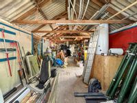 Property Image for The Granary Building, Station Road, Heath End, Petworth GU28 0JF