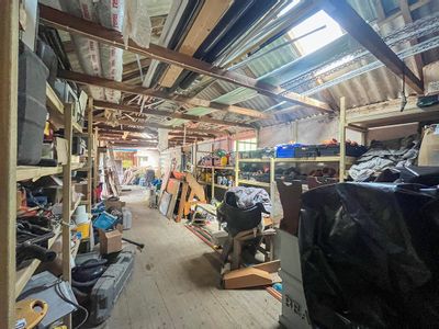 Property Image for The Granary Building, Station Road, Heath End, Petworth GU28 0JF