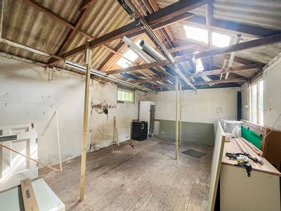 Property Image for The Granary Building, Station Road, Heath End, Petworth GU28 0JF
