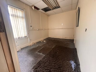 Property Image for Unit 15, The Enterprise Centre, Dawsons Lane, Barwell, Leicestershire, LE9 8BE
