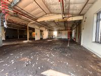 Property Image for Unit 15, The Enterprise Centre, Dawsons Lane, Barwell, Leicestershire, LE9 8BE