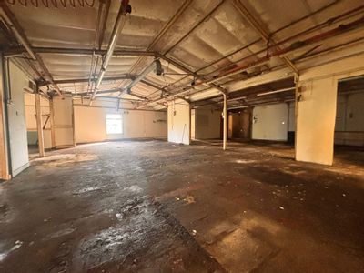 Property Image for Unit 15, The Enterprise Centre, Dawsons Lane, Barwell, Leicestershire, LE9 8BE