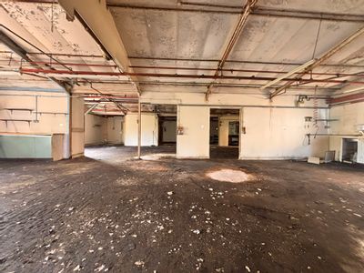 Property Image for Unit 15, The Enterprise Centre, Dawsons Lane, Barwell, Leicestershire, LE9 8BE