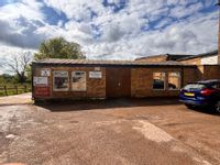 Property Image for Unit 15, The Enterprise Centre, Dawsons Lane, Barwell, Leicestershire, LE9 8BE