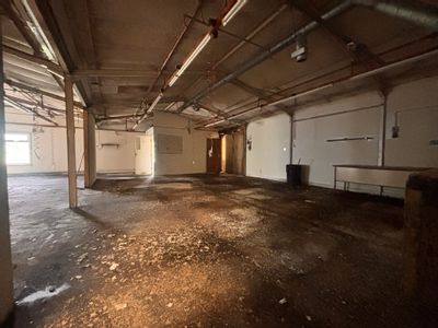 Property Image for Unit 15, The Enterprise Centre, Dawsons Lane, Barwell, Leicestershire, LE9 8BE