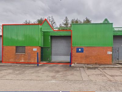 Property Image for 59 James Watt Place, East Kilbride, G74 5HG