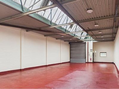 Property Image for 59 James Watt Place, East Kilbride, G74 5HG