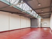 Property Image for 59 James Watt Place, East Kilbride, G74 5HG
