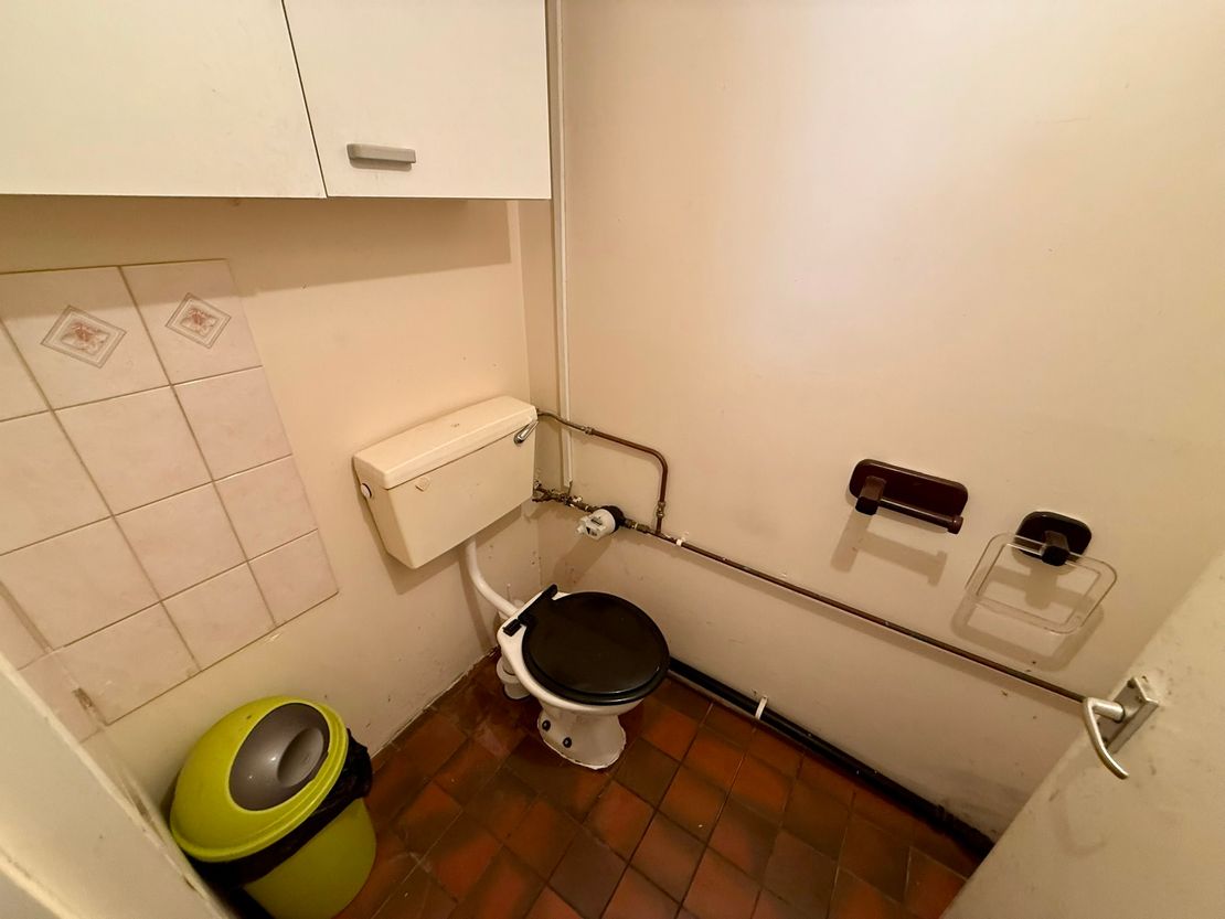 Unit To The Rear Of, 209 Melbourne Road, Ibstock, Leicestershire, LE67 6NQ